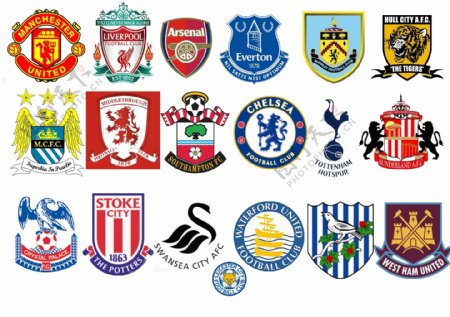 未来在中超 未来在中超