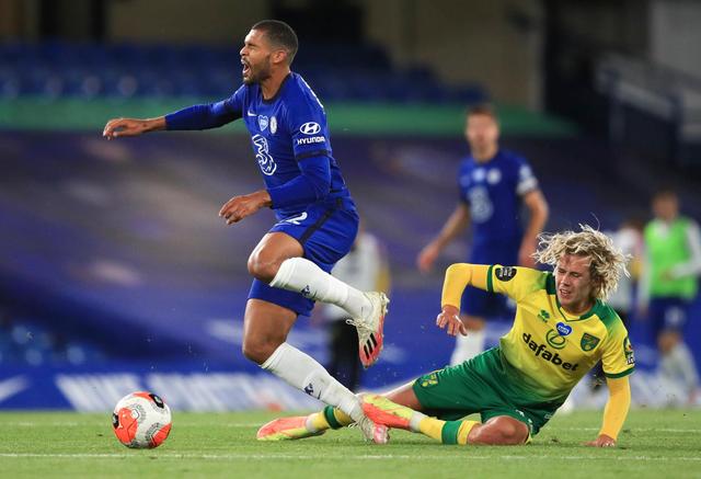 功的重要保 功的重要保