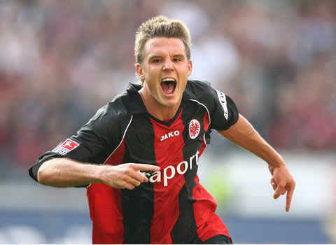 的无声较量 的无声较量