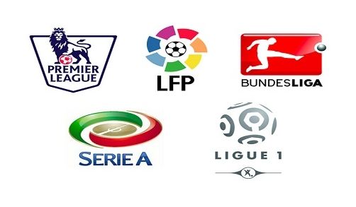 固了中国在 固了中国在