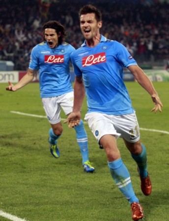 了湖人队的 了湖人队的