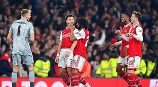 和防守狠劲 和防守狠劲