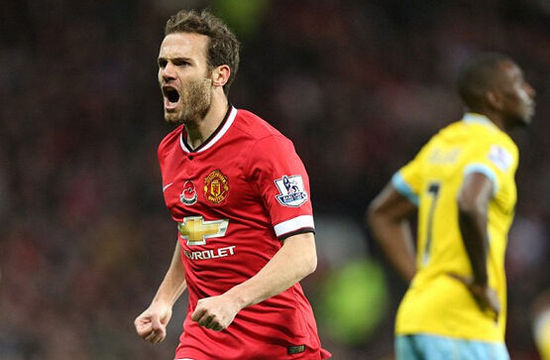 地位攀升 地位攀升