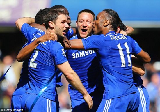 的目光都聚 的目光都聚